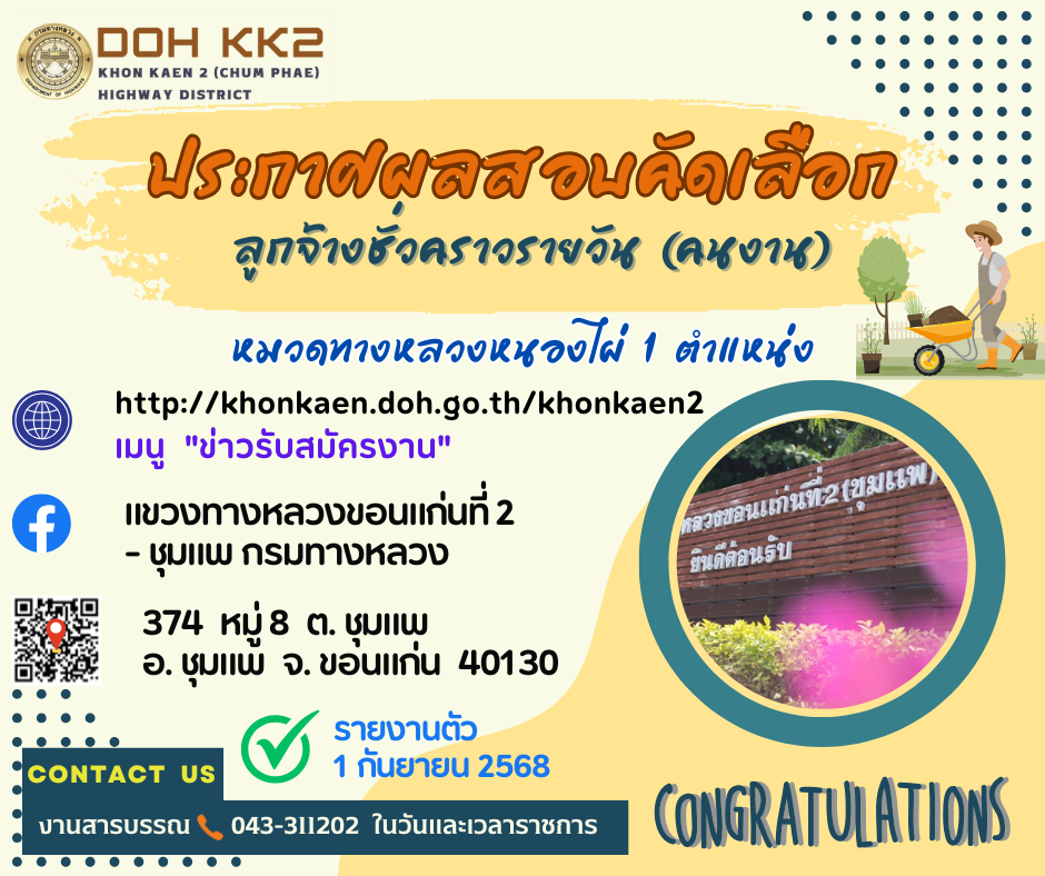 ข้อความอธิบายภาพเริ่มต้น