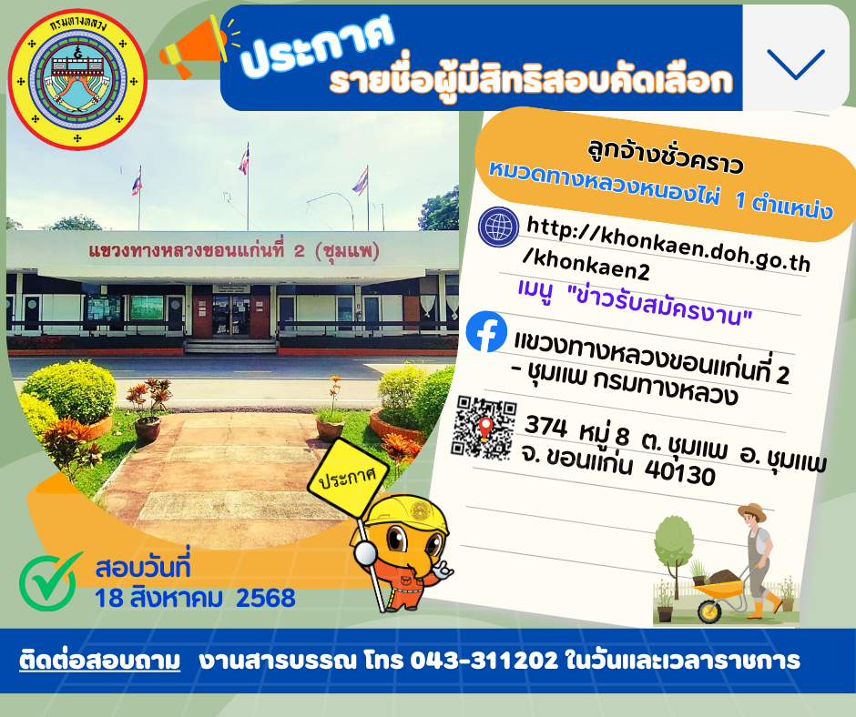 ข้อความอธิบายภาพเริ่มต้น