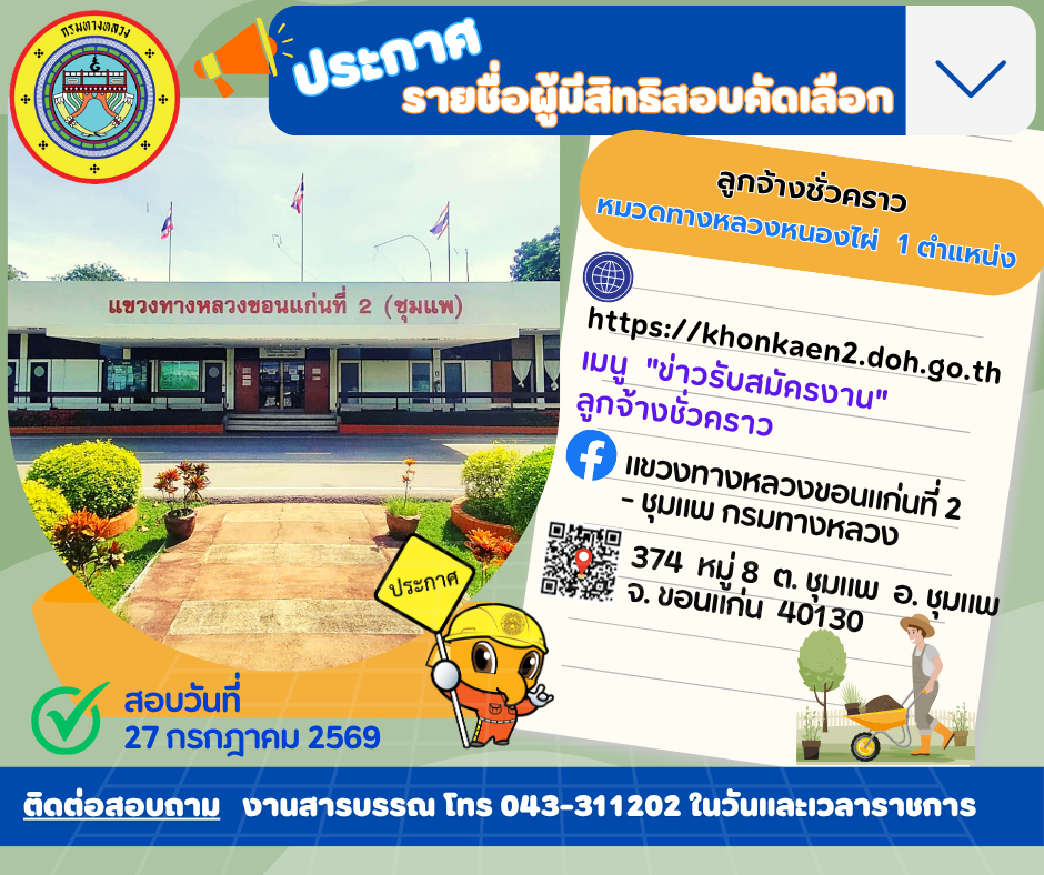 ข้อความอธิบายภาพเริ่มต้น
