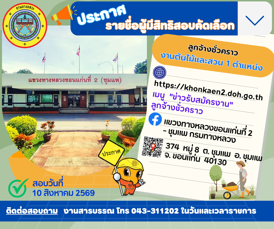 ข้อความอธิบายภาพเริ่มต้น