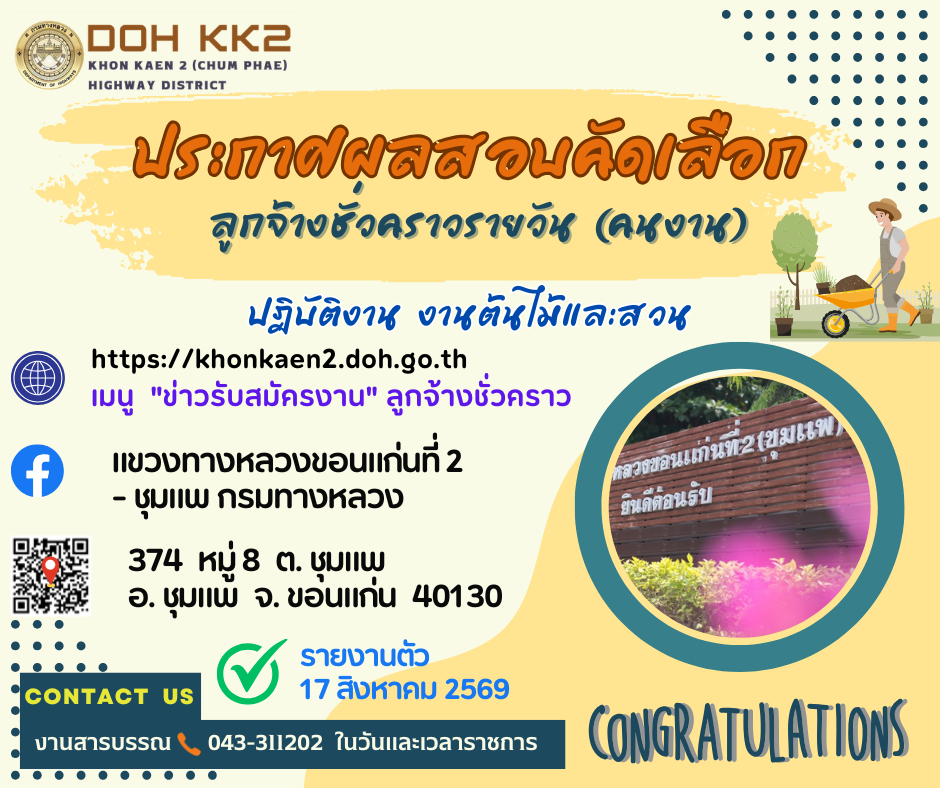 ข้อความอธิบายภาพเริ่มต้น