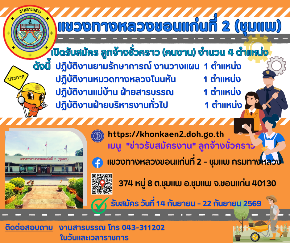 ข้อความอธิบายภาพเริ่มต้น