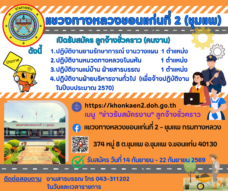 ข้อความอธิบายภาพเริ่มต้น