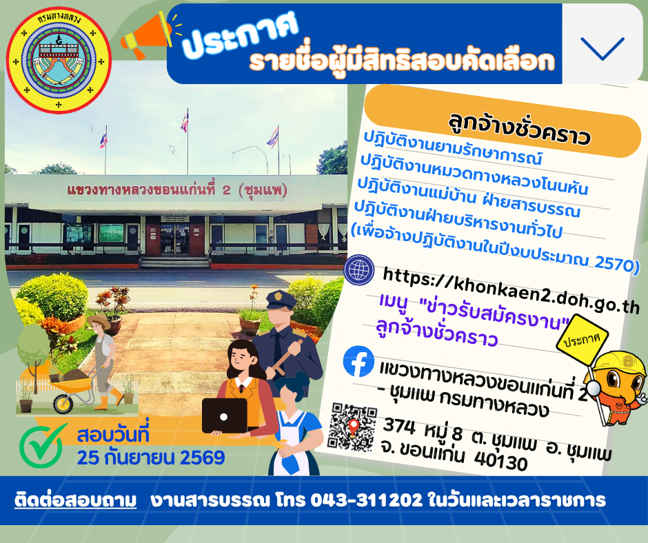 ข้อความอธิบายภาพเริ่มต้น