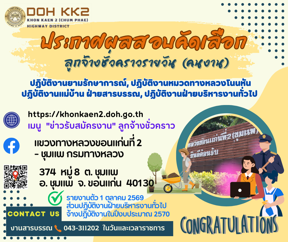 ข้อความอธิบายภาพเริ่มต้น